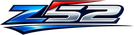 Z52